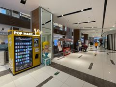 -远洋未来广场(育慧北路店)