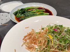 -全聚德(双井店)