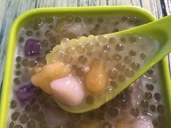 -一心糖水(侨港风情街店)