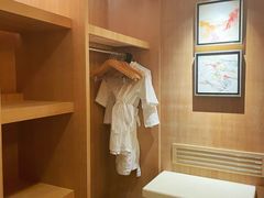 -三亚海棠湾喜来登度假酒店