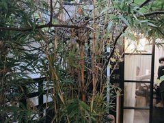 -道南書院·私房菜·早午茶·茶馆