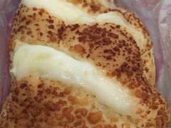 -山崎面包(苏州中心店)