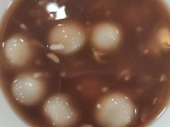 -新名仕(仙霞路店)