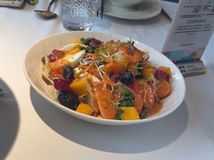 -Aqua Oasis 水天堂(石路天虹店)