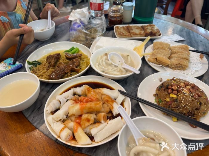 凌记(泮塘路店)图片