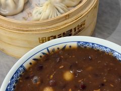 -鸭得堡老鸭汤·鸭血粉丝(南京博物院店)