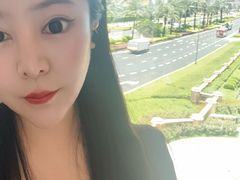 -澳门威尼斯人综合度假区
