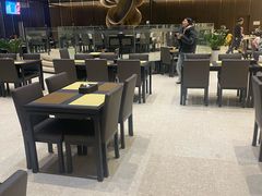 -南大国际会议中心