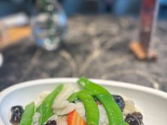 -悦百味·品质川菜(橄榄郡店)