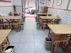 -荞乡遇淳化饸饹(凤栖原店)
