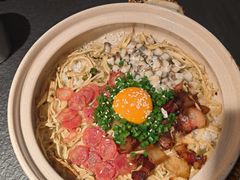 -锦荟JINHUI·浙江小馆(上海荟聚店)