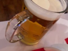-威尼斯意餐酒吧 Venezia club(意大利风情街店)