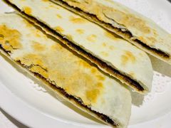 -胡记饭店(保工街店)