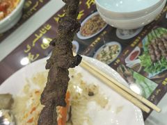 -花圃园餐厅店(和田二街28号院店)