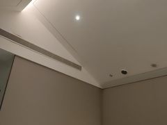 -慢享生活·汤泉SPA(同安城南店)