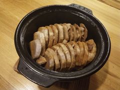 -竹里馆 ·茶食(奥体店)