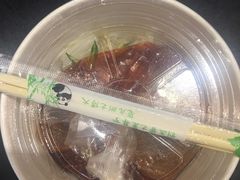 -西安手工软面(浦东南路店)