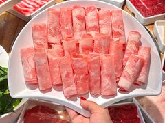 -季季红火锅(柳州广惠商业店)