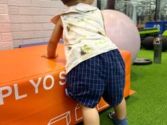 -一味一诚•鲜嫩烤鱼(昌平悦荟店)