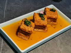 -江南里·新浙菜(苏州大悦城店)