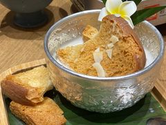 -米店·云南菜(南门店)