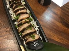 -石葵(锦业时代店)