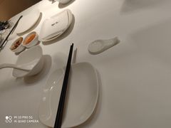 -莆田餐厅PUTIEN(西安万象天地店)