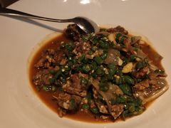 -院里寻菜·精致庭院菜(观沙岭店)