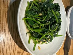 -潮粥荟·潮汕砂锅粥(槐房万达店)