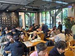 -66梧桐院·天平邻里汇(乌鲁木齐南路店)