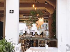 -RGF(巨鹿路店)