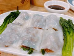 -点都德(海岸城店)