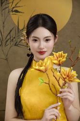 -IDO婚纱摄影(上海旗舰店)