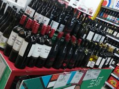 -人人乐购物广场(开发区店)