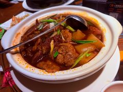 -吴记鲜定味