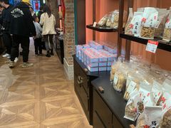 -曹祥泰(解放路店)