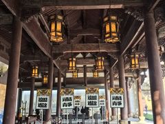 -太平天国侍王府