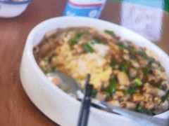 -北方饺子王·海肠捞饭·海鲜锅(山大店)