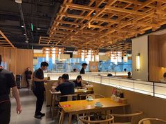 -伊喜饺子·烤鸭(五道口学院路店)