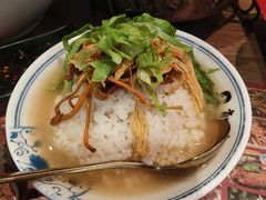 -肖四女乐山跷脚牛肉(滨江天街店)