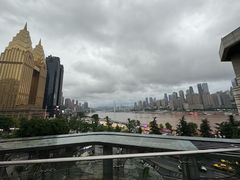 -肆味(东原1891江景店)