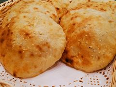 -世纪缘国际会议中心·中餐厅(百家湖店)