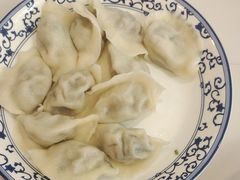 -东方饺子王(顺义石门店)