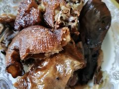 -大鸭梨烤鸭(顺义石园店)