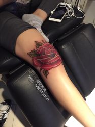 iphone_upload_pic-周忆刺青原创设计定制