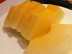-川锅一号火锅(铜山万达店)
