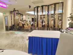 -广州酒家(昌岗地铁站店)