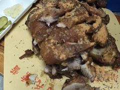 -北二荒(红西店)