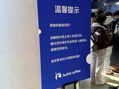 -虹桥艺术中心