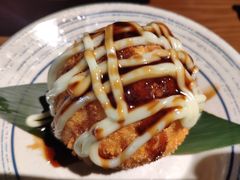 -合风谷(南下塘店)